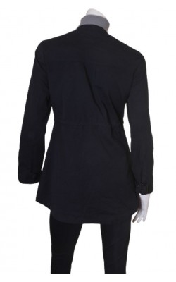 Parka bleumarin Bransdal of Norway, marime 40