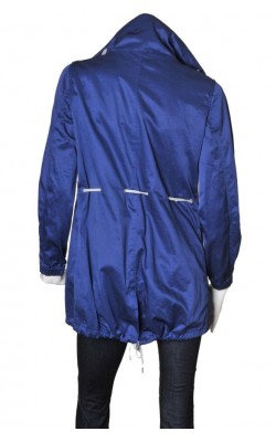 Parka Brandsdal of Norway, marime S
