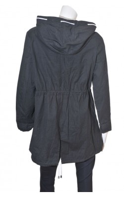 Parka Bransdal of Norway, marime 44