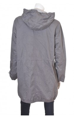 Parka dama Freequent, marime XL