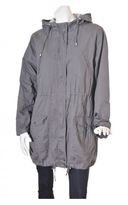 Parka dama Freequent, marime XL