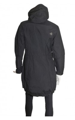 Parka Didriksons Storm-System, marime 38