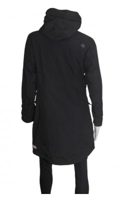 Parka impermeabila Didriskons 1913 Grundsun, marime 40