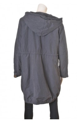 Parka impermeabila Donna, marime XL