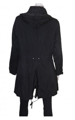 Parka Junge, marime 44