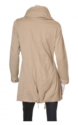 Parka Share Female, marime 42