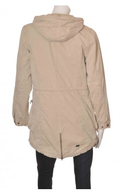 Parka Skogstad, marime M