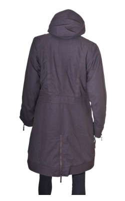 Parka vatuita Bergans of Norway, marime 46