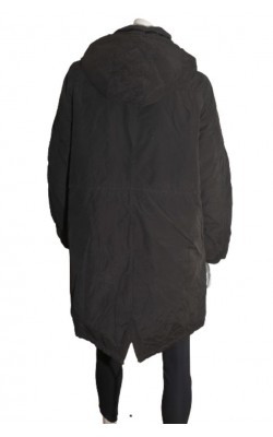 Parka vatuita Va Vite, marime 44