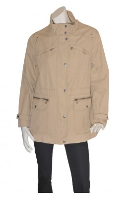 Parka Xlnt by Kappahl, marime XL