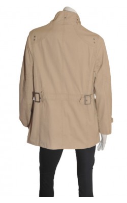 Parka Xlnt by Kappahl, marime XL