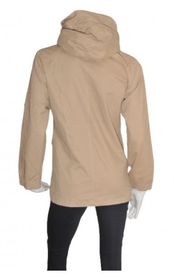 Parka Zhelin, marime S