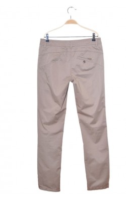 Pataloni Marella sport, marime 38