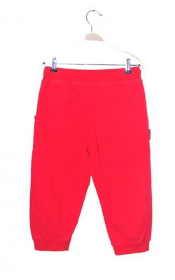 Pataloni molton Skogstad, marime 36/38