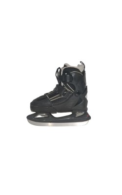 Patine Fila X1 Pull&Turn Performance Blade, marime 29-32