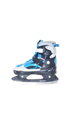 Patine Graf Thinsulate, marime ajustabila 31-34