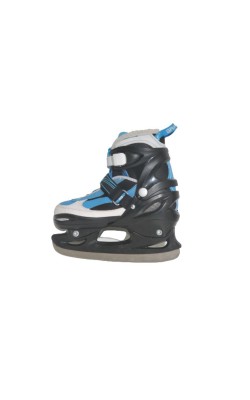 Patine Graf Thinsulate, marime 31-34