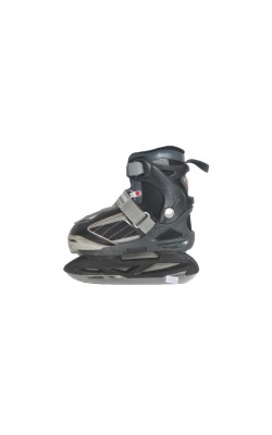 Patine Powerblade Act-Pro Flex System, marime 28-32