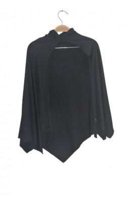 Pelerina vampir, 6-9 ani