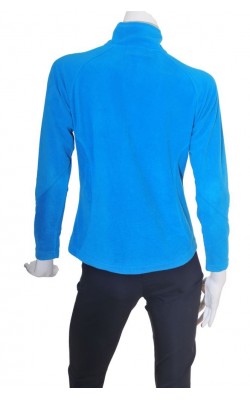Polar bleu Freeride, marime M