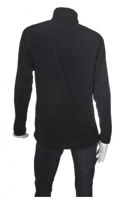 Polar drumetie Line One, marime L