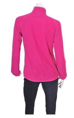 Polar drumetie Vikafjell, marime 42