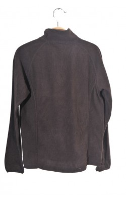 Polar Jotunheim, 12 ani