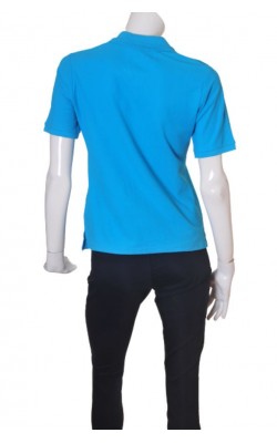 Polo Brandtex, marime L