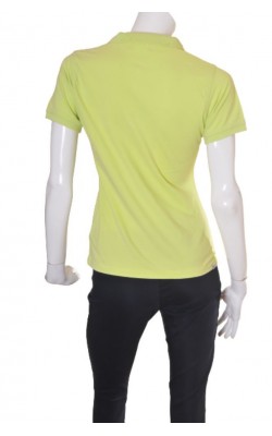 Polo fistic Reebok, marime M