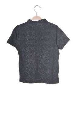 Polo Matalan Rock Lustre, 6-7 ani