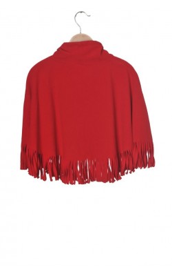 Poncho polar Blowfly, 6-8 ani