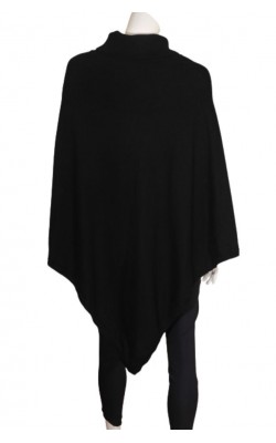 Poncho Zizzi, marime L/XL
