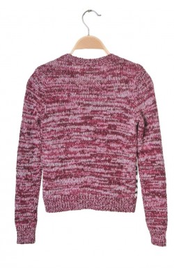 Pulover Abercrombie&Fitch, 9-10 ani