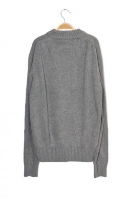 Pulover Arcticnorth Adventure, bumbac, marime XL
