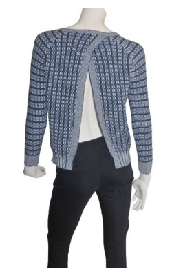 Pulover Asos, marime 38