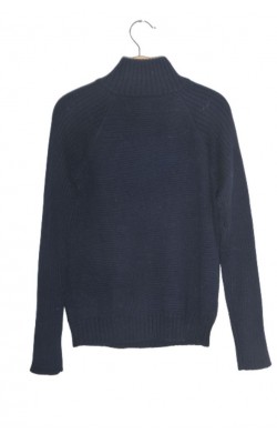 Pulover lana Bjorn Daehlie, 12 ani