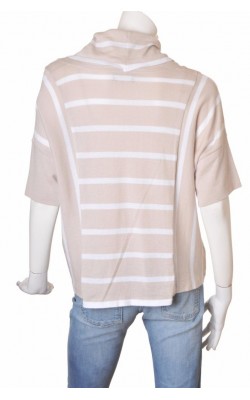 Pulover Carla Du Nord, marime XL