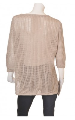 Pulover Carla F, marime 42