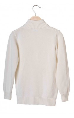 Pulover Cubus, 9-10 ani