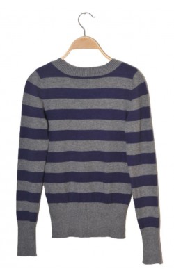 Pulover Esprit, marime XS