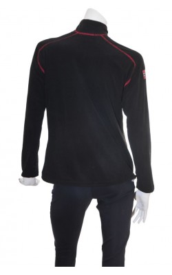 Pulover fleece Stormberg, marime L