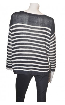 Pulover Fransa, marime XL