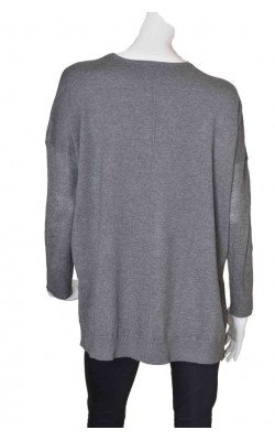 Pulover Freequent, marime XL