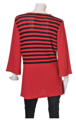Pulover Hanna, marime 44/46