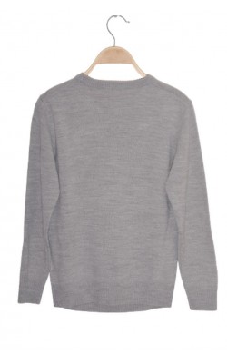 Pulover H&M, 10-12 ani