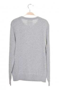 Pulover H&M Fabrica to Make Life Better, 12-14 ani