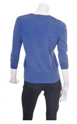 Pulover H&M, marime L