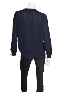 Pulover Jean Paul, marime XL