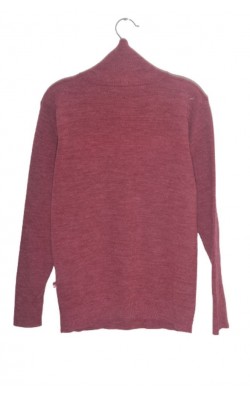 Pulover lana merinos Jotunheim, marime S