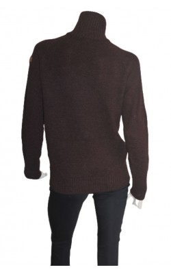 Pulover lana Twentyfour, marime L